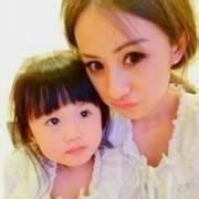 qq头像图片男生搂着女生_WWW.WHOISQQ.COM