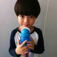qq头像图片男生搂着女生_WWW.WHOISQQ.COM