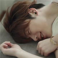 头像图片男生人渣_WWW.WHOISQQ.COM