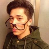 头像图片男生人渣_WWW.WHOISQQ.COM