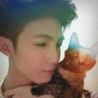 头像图片男生人渣_WWW.WHOISQQ.COM