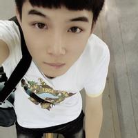 男生头像图片大全阳光帅气_WWW.WHOISQQ.COM