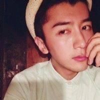 泡泡花头像图片男生头像图片_WWW.WHOISQQ.COM