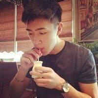 泡泡花头像图片男生头像图片_WWW.WHOISQQ.COM