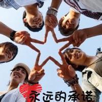 男生哥们头像图片_WWW.WHOISQQ.COM