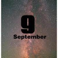 qq头像图片男生带数字图片_WWW.WHOISQQ.COM