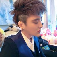 专属成熟男生头像图片_WWW.WHOISQQ.COM