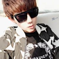 男生哥们头像图片_WWW.WHOISQQ.COM