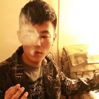 专属成熟男生头像图片_WWW.WHOISQQ.COM