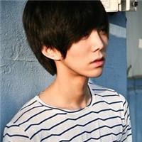 qq头像图片鲜花男生_WWW.WHOISQQ.COM