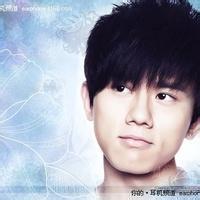 qq头像图片鲜花男生_WWW.WHOISQQ.COM