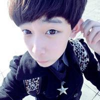 qq头像图片鲜花男生_WWW.WHOISQQ.COM