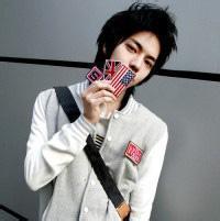 男生英国国旗头像图片_WWW.WHOISQQ.COM