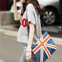 男生英国国旗头像图片_WWW.WHOISQQ.COM