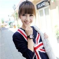 男生英国国旗头像图片_WWW.WHOISQQ.COM