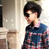 2013qq头像图片男生_WWW.WHOISQQ.COM