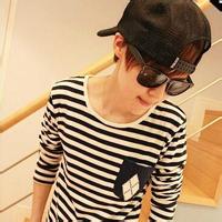 史上最帅男生qq头像图片_WWW.WHOISQQ.COM