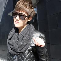 2013qq头像图片男生_WWW.WHOISQQ.COM