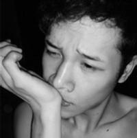 史上最帅男生qq头像图片_WWW.WHOISQQ.COM