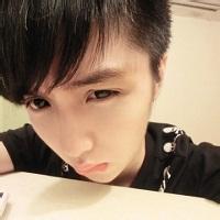 2013qq头像图片男生_WWW.WHOISQQ.COM
