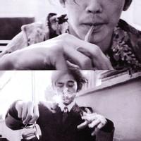 史上最帅男生qq头像图片_WWW.WHOISQQ.COM