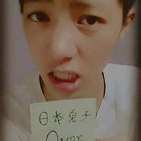 2013qq头像图片男生_WWW.WHOISQQ.COM