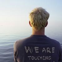 qq头像图片男生背影大全_WWW.WHOISQQ.COM