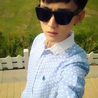 男生遮面头像图片_WWW.WHOISQQ.COM