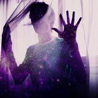 男生遮面头像图片_WWW.WHOISQQ.COM