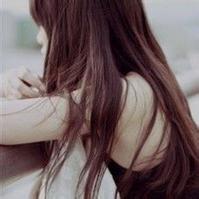 男生遮面头像图片_WWW.WHOISQQ.COM