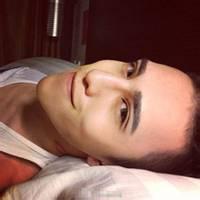 qq头像图片戴皇冠的男生_WWW.WHOISQQ.COM