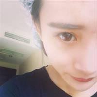 qq头像图片戴皇冠的男生_WWW.WHOISQQ.COM