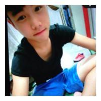 qq头像图片戴皇冠的男生_WWW.WHOISQQ.COM