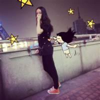 qq头像图片戴皇冠的男生_WWW.WHOISQQ.COM