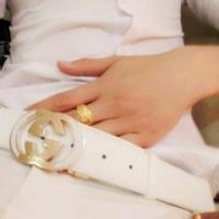 qq头像图片部位头男生_WWW.WHOISQQ.COM