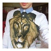 qq头像图片部位头男生_WWW.WHOISQQ.COM