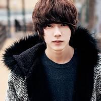 高楼男生头像图片_WWW.WHOISQQ.COM