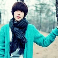 高楼男生头像图片_WWW.WHOISQQ.COM