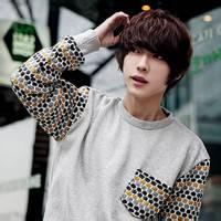 高楼男生头像图片_WWW.WHOISQQ.COM