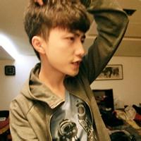 男生头像图片不是真人_WWW.WHOISQQ.COM