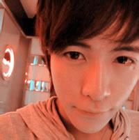 男生头像图片不是真人_WWW.WHOISQQ.COM
