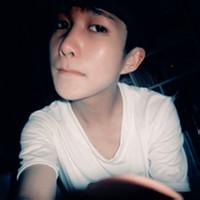 男生头像图片不是真人_WWW.WHOISQQ.COM