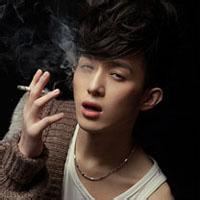 男生头像图片不是真人_WWW.WHOISQQ.COM
