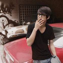 男生头像图片不是真人_WWW.WHOISQQ.COM