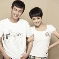 小平头头像图片男生_WWW.WHOISQQ.COM