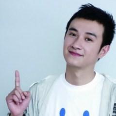 小平头头像图片男生_WWW.WHOISQQ.COM