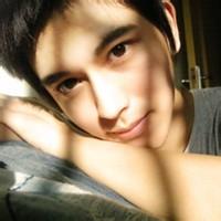 小平头头像图片男生_WWW.WHOISQQ.COM