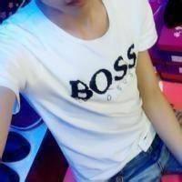 ok男生头像图片_WWW.WHOISQQ.COM