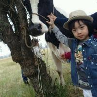 男生何弃疗头像图片_WWW.WHOISQQ.COM