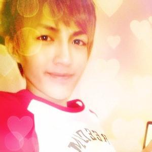 ok男生头像图片_WWW.WHOISQQ.COM